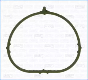 WILMINK GROUP wg1451361 -  